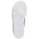 Adidas Hoops 4.0 CF C